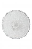 Aquaschmink Glitter Zilverwit nr. 065 - thumbnail