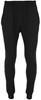 Stanno 434002K Base Sweat Pants Kids - Black - 152