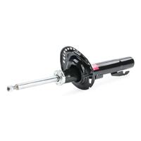 Schokdemper 333718 - thumbnail