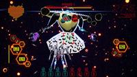 No More Heroes 3 - thumbnail