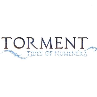 Torment: Tides of Numenera (Day 1 Edition) Torment: Tides of Numenera (Day 1 Edition)