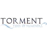 Torment: Tides of Numenera (Day 1 Edition) - thumbnail