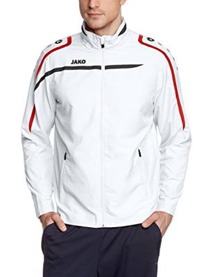 Jako Performance Vrijetijdsvest