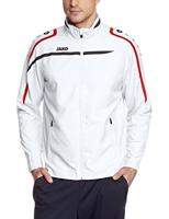 Jako Performance Vrijetijdsvest - thumbnail