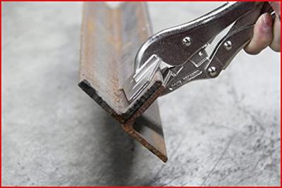 KS Tools 1152076 Griptang