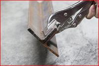 KS Tools 1152076 Griptang - thumbnail