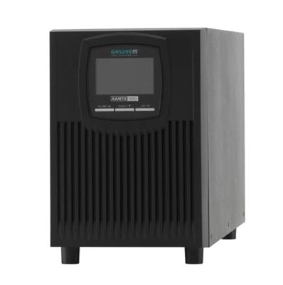 Online USV X1500 UPS 1500 VA