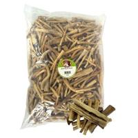 Petsnack buffelstaart - thumbnail