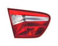 Achterlicht LLH552 - thumbnail