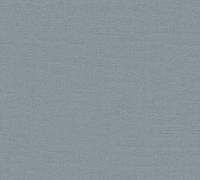 Livingwalls Profitex 2022 - Blauw - Uni - 389672 - thumbnail