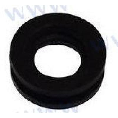 PAF20-03000004 - RUBBER PAKKING Yamaha