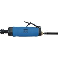 PFERD TOOLS PG 8/160 HV Pneumatische rechte slijper - thumbnail