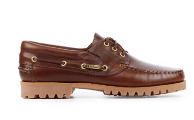 Van Bommel BOAT SHOE 01.20 - alle