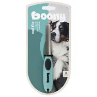 Nagelvijl hond 16cm - thumbnail