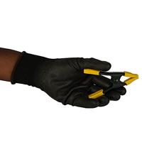 Metalen Veerklem 25 mm Stanley 9-83-079 - thumbnail