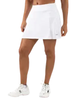 Sjeng Sports Monica Skort - thumbnail