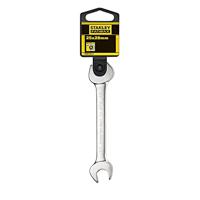 Stanley FMMT13074-0 FatMax Steeksleutel 25x28mm antislip - thumbnail