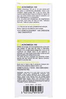 Noreva Exfoliac Acnomega 100 Creme 30ml - thumbnail