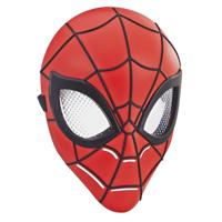 Spiderman Masker Assorti - thumbnail