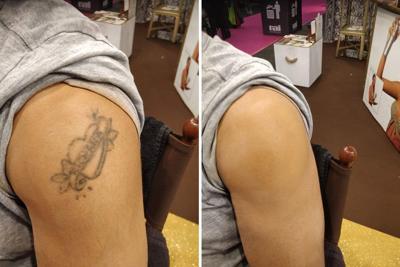 Curasano Sprayfond Express Foundation Golden Beach 125ml Curasano Sprayfond Express Foundation Golden Beach 125ml