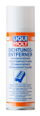 LIQUI MOLY pakking-remover seal remover 300ml