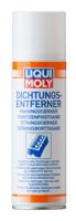 LIQUI MOLY pakking-remover seal remover 300ml - thumbnail