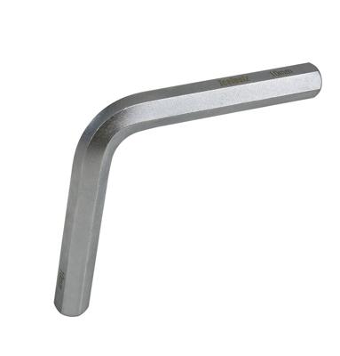 IceToolz inbussleutel m10/m10 naafbody