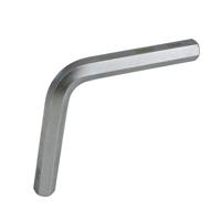 IceToolz inbussleutel m10/m10 naafbody - thumbnail