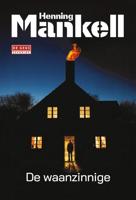 De waanzinnige - thumbnail