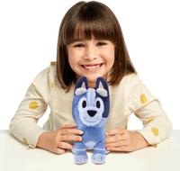 Bluey Knuffel Socks 20 cm - thumbnail