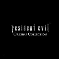 Resident Evil Origins Collection - thumbnail