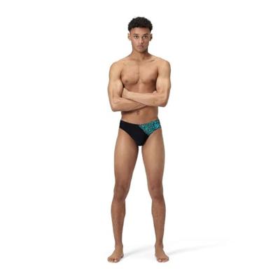 Speedo Eco Medley Logo 7C Zwembroek