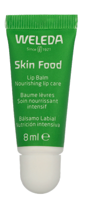 Weleda Skin Food Lip Balm
