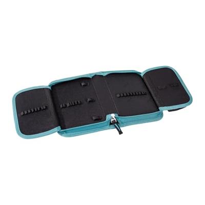 Baagl Etui 1-rits Skatepark