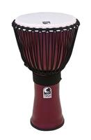 Toca SFDMX-12K Freestyle Djembe mech-tuned 12 inch - thumbnail