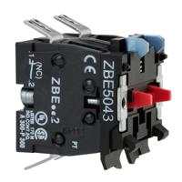 Schneider Electric ZBE5023 ZBE5023 1 stuk(s) - thumbnail