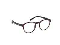 Heren Brillenframe Gant GA3301 50052 Bruin - thumbnail