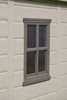 Tuinhuis Factor 8x11 Keter - Keter - thumbnail