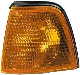 Knipperlamp rechts 9EL135008001