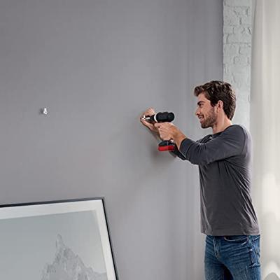 Fischer DuoPower 8x40 EasyHook Angle K (4) Plugassortiment 557917 1 set(s) Fischer DuoPower 8x40 EasyHook Angle K (4) Plugassortiment 557917 1 set(s)