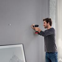 Fischer DuoPower 8x40 EasyHook Angle K (4) Plugassortiment 557917 1 set(s) - thumbnail