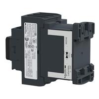 Schneider Electric LC1D25BD Contactor 1x NO, 1x NC 1 stuk(s) - thumbnail