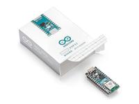 Arduino ABX00083 Board Nano ESP32 with headers Nano - thumbnail