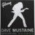 Gibson Dave Mustaine Electric Guitar String Set Signature Gauge snarenset voor elektrische gitaar - thumbnail