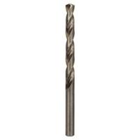 Bosch Accessories 2608585513 HSS Metaal-spiraalboor 8.7 mm Gezamenlijke lengte 125 mm Geslepen DIN 338 Cilinderschacht 5 stuk(s) - thumbnail