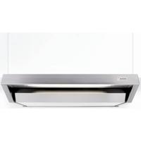 Novy 939 - thumbnail