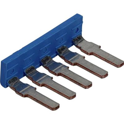 TE Connectivity 1SNA205505R0100 TE TAB Entrelec Inhoud: 1 stuk(s)