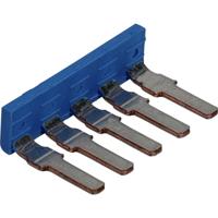 TE Connectivity 1SNA205505R0100 TE TAB Entrelec Inhoud: 1 stuk(s) - thumbnail