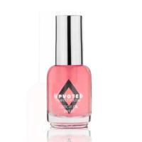 NailPerfect Treatment Cuticle Oil Sweet 5ml - thumbnail