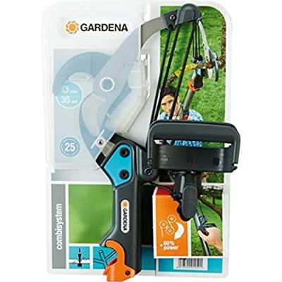 Boomschaar 00297-20 Gardena combisystem
